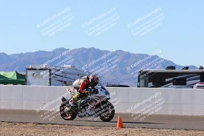 media/Jan-22-2023-CVMA (Sun) [[66d43cdebf]]/Race 11 Stock 1000 Shootout/